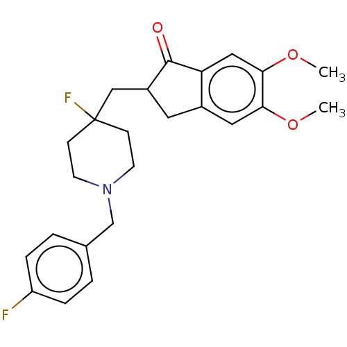 Chemical structure of BindingDB Monomer ID 50568793