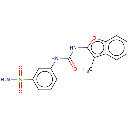 Chemical structure of BindingDB Monomer ID 50569029