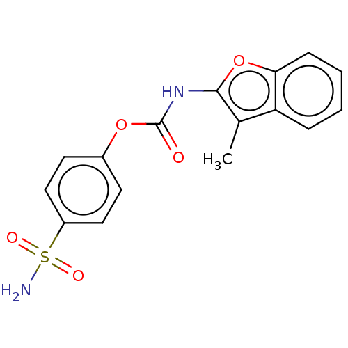 Chemical structure of BindingDB Monomer ID 50569034