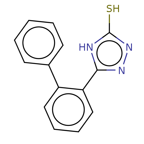 Chemical structure of BindingDB Monomer ID 50569312