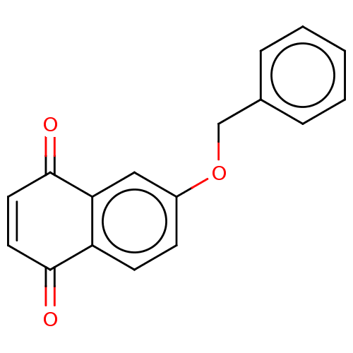 Chemical structure of BindingDB Monomer ID 50569353