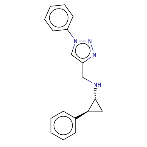 Chemical structure of BindingDB Monomer ID 50569488