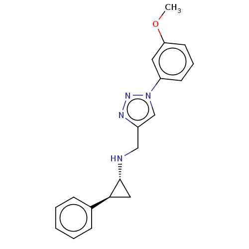 Chemical structure of BindingDB Monomer ID 50569492