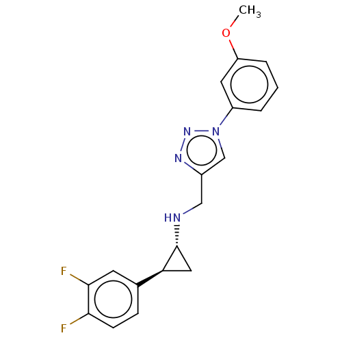 Chemical structure of BindingDB Monomer ID 50569493