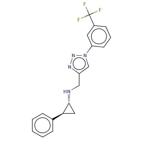 Chemical structure of BindingDB Monomer ID 50569496