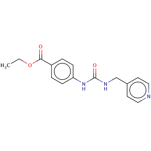 Chemical structure of BindingDB Monomer ID 50569506
