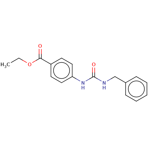 Chemical structure of BindingDB Monomer ID 50569514