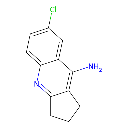 Chemical structure of BindingDB Monomer ID 50569749