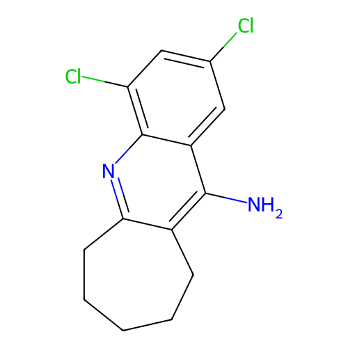 Chemical structure of BindingDB Monomer ID 50569753