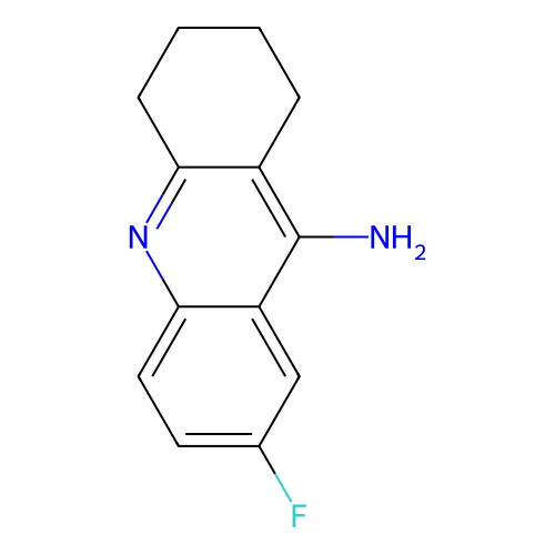 Chemical structure of BindingDB Monomer ID 50569758