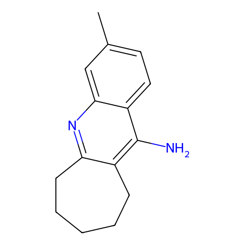 Chemical structure of BindingDB Monomer ID 50569761