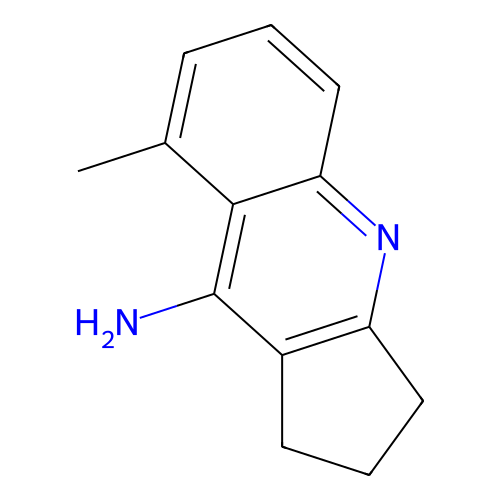 Chemical structure of BindingDB Monomer ID 50569762