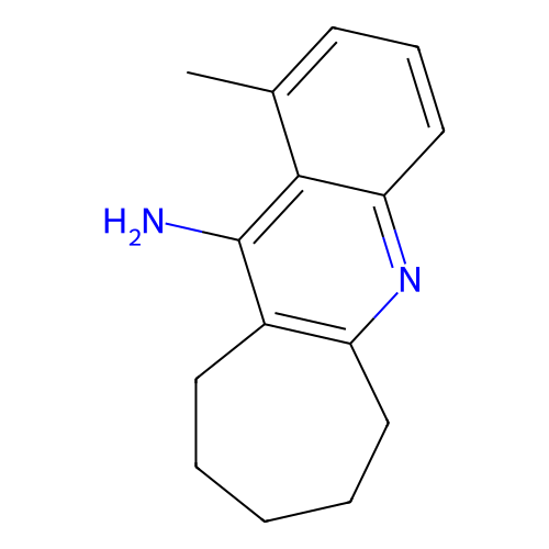Chemical structure of BindingDB Monomer ID 50569763