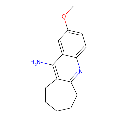 Chemical structure of BindingDB Monomer ID 50569765