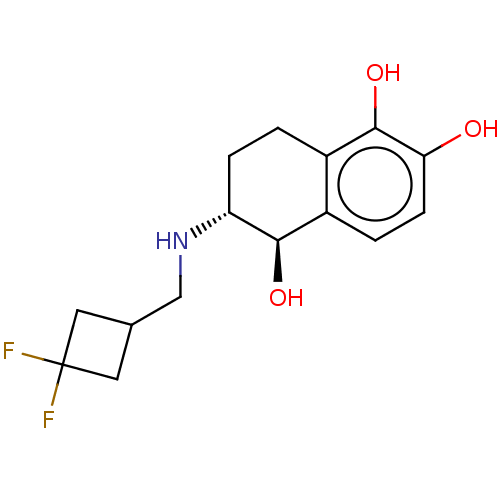 Chemical structure of BindingDB Monomer ID 50569866