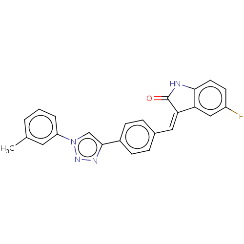 Chemical structure of BindingDB Monomer ID 50570090