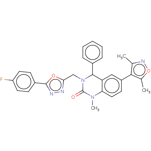 Chemical structure of BindingDB Monomer ID 50570702