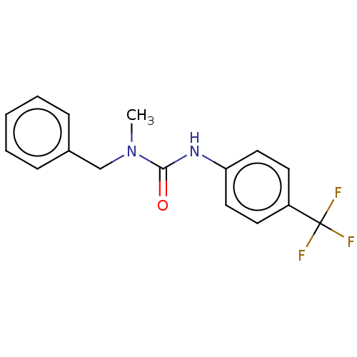 Chemical structure of BindingDB Monomer ID 50570730