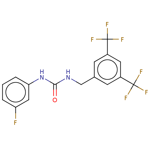 Chemical structure of BindingDB Monomer ID 50570741