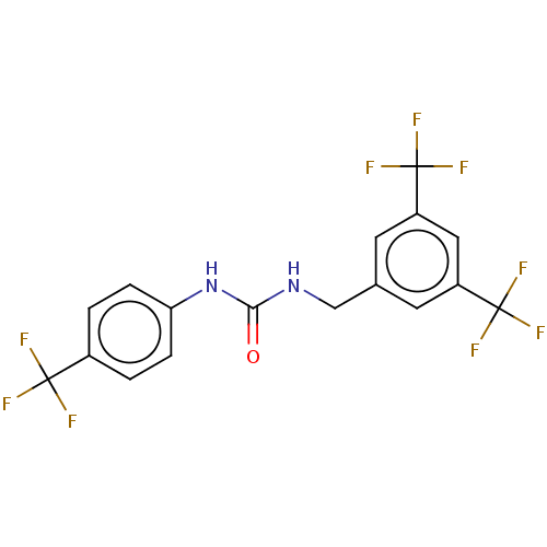 Chemical structure of BindingDB Monomer ID 50570742