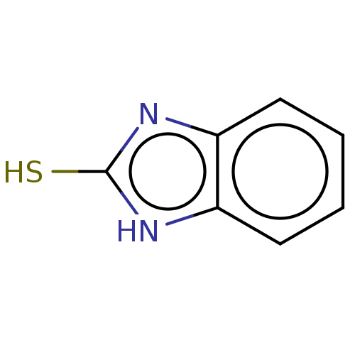 Chemical structure of BindingDB Monomer ID 50570899