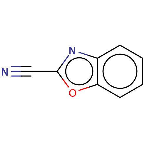 Chemical structure of BindingDB Monomer ID 50570928