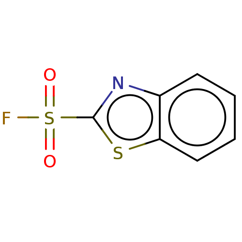 Chemical structure of BindingDB Monomer ID 50570929