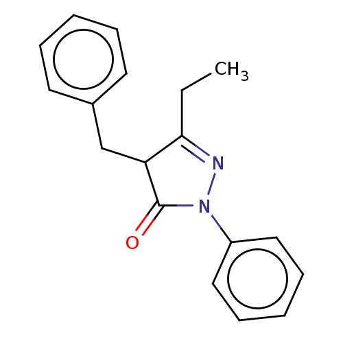 Chemical structure of BindingDB Monomer ID 50571102
