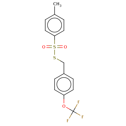 Chemical structure of BindingDB Monomer ID 50571184