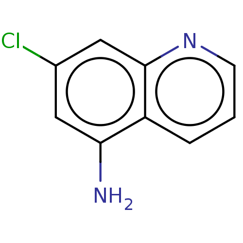 Chemical structure of BindingDB Monomer ID 50571368