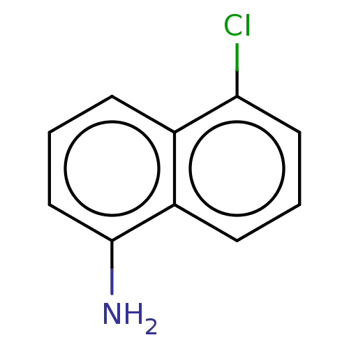 Chemical structure of BindingDB Monomer ID 50571369