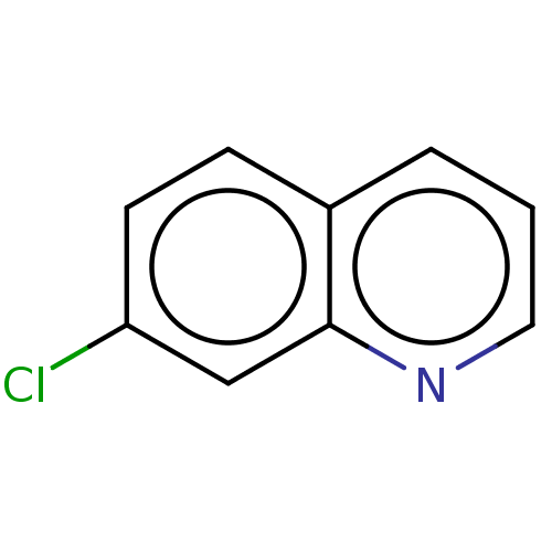 Chemical structure of BindingDB Monomer ID 50571375