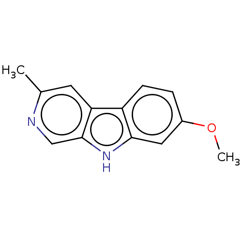 Chemical structure of BindingDB Monomer ID 50571729