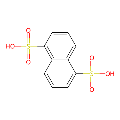 Chemical structure of BindingDB Monomer ID 50572243
