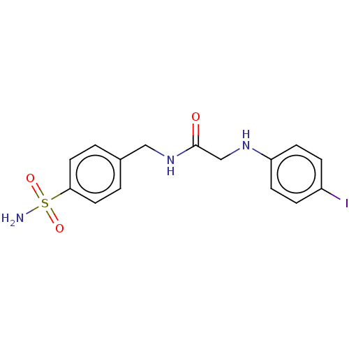 Chemical structure of BindingDB Monomer ID 50572402