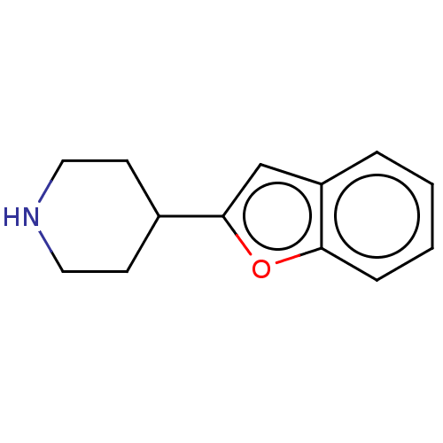 Chemical structure of BindingDB Monomer ID 50572671
