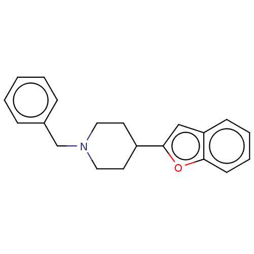Chemical structure of BindingDB Monomer ID 50572672