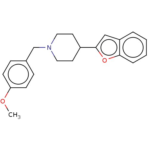 Chemical structure of BindingDB Monomer ID 50572675