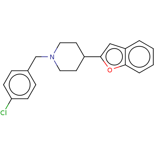 Chemical structure of BindingDB Monomer ID 50572678