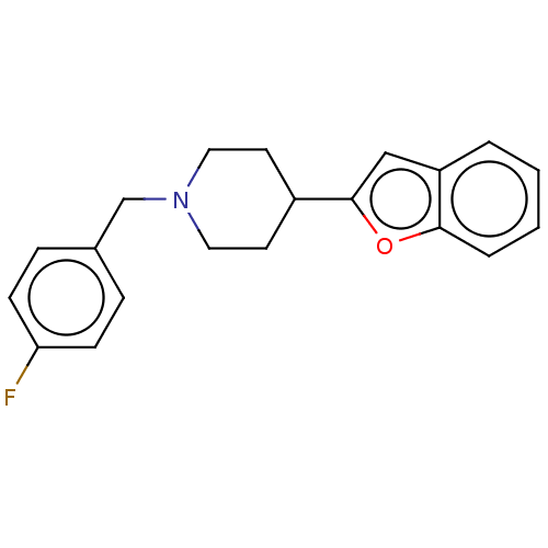 Chemical structure of BindingDB Monomer ID 50572679