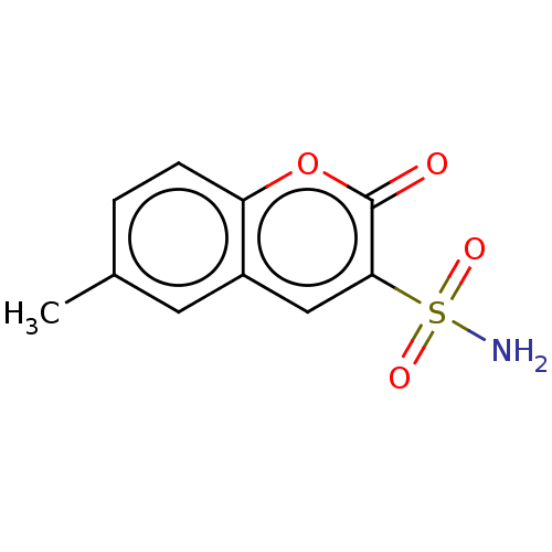 Chemical structure of BindingDB Monomer ID 50572788
