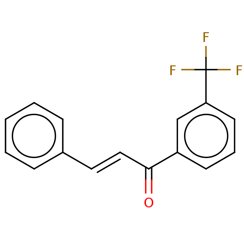 Chemical structure of BindingDB Monomer ID 50572883