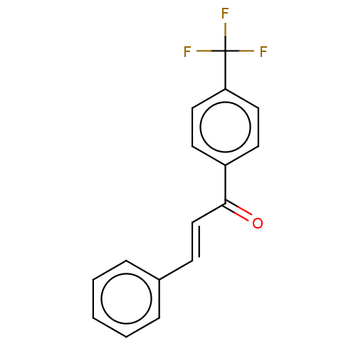 Chemical structure of BindingDB Monomer ID 50572884