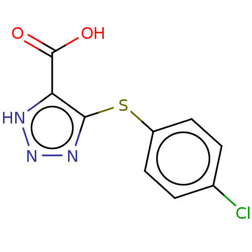 Chemical structure of BindingDB Monomer ID 50572928