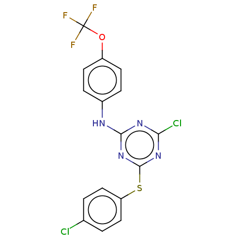 Chemical structure of BindingDB Monomer ID 50573049