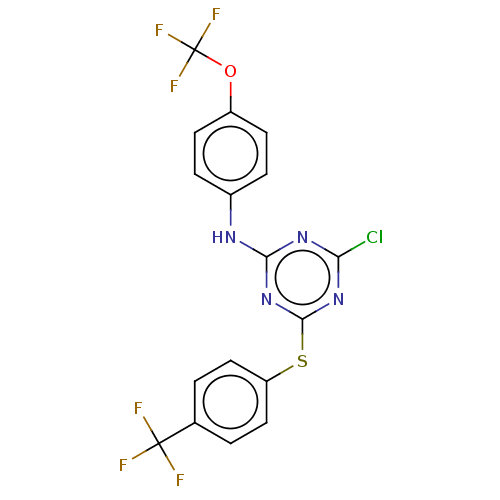 Chemical structure of BindingDB Monomer ID 50573051