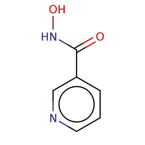 Chemical structure of BindingDB Monomer ID 50573492