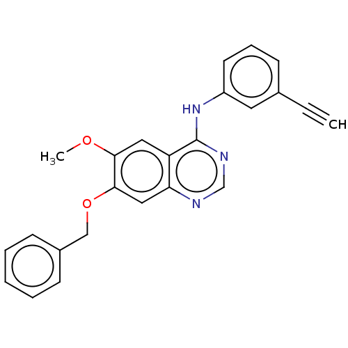 Chemical structure of BindingDB Monomer ID 50574862