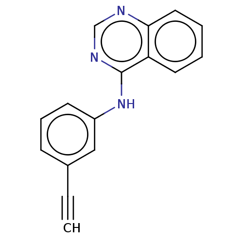 Chemical structure of BindingDB Monomer ID 50574863