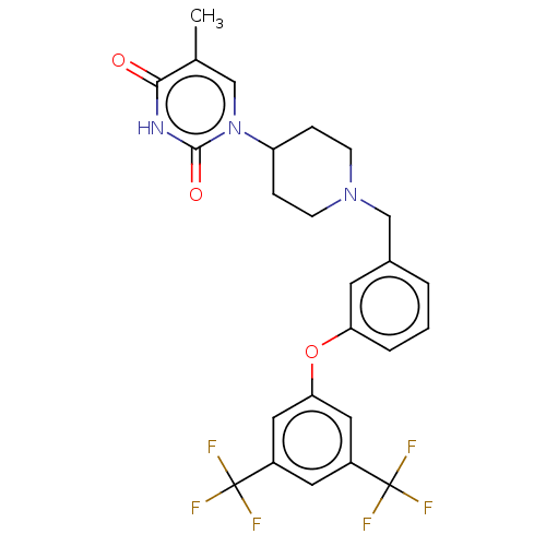 Chemical structure of BindingDB Monomer ID 50574967
